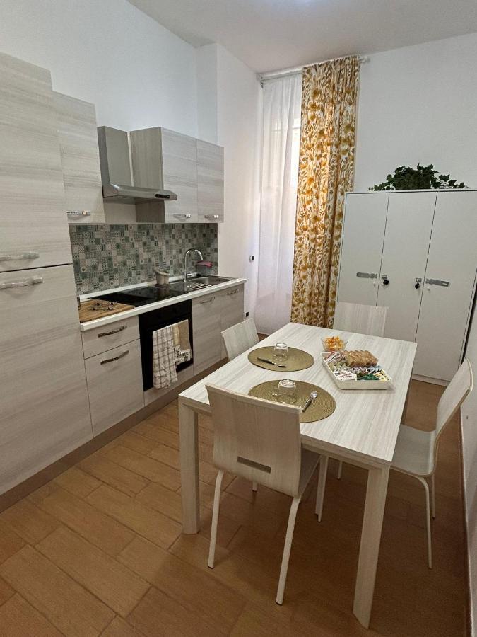 Vatican Giuliana Street โรม ภายนอก รูปภาพ